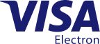 Logo Visa