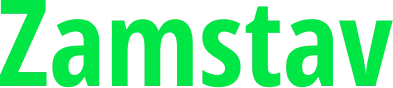 zamstav.com